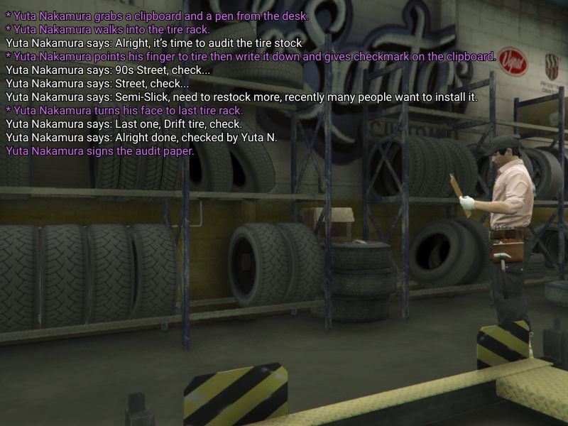 spacer.png