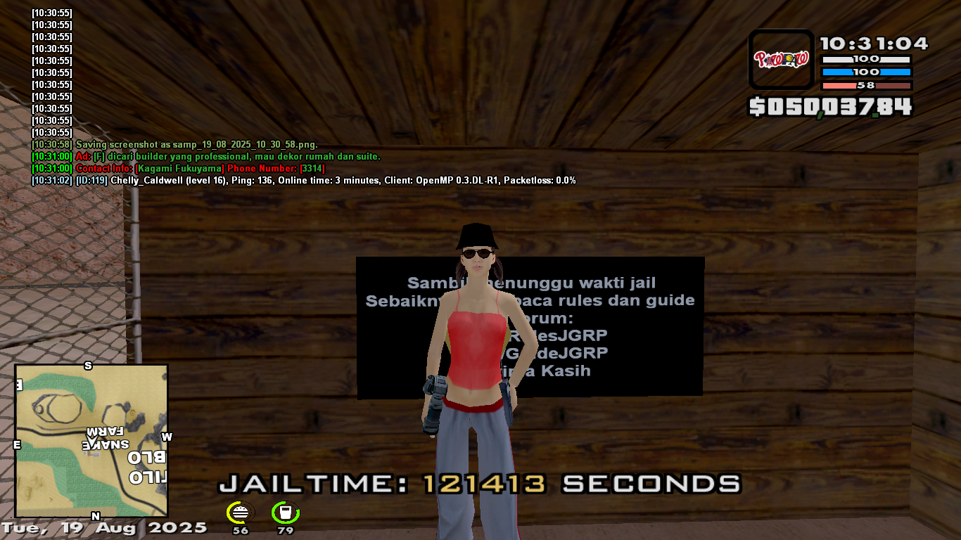 samp_19_08_2025_10_31_04.png