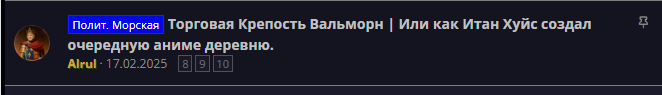 _________2.png