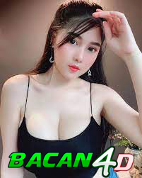 BACAN4D | SITUS SLOT GACOR TERPERCAYA