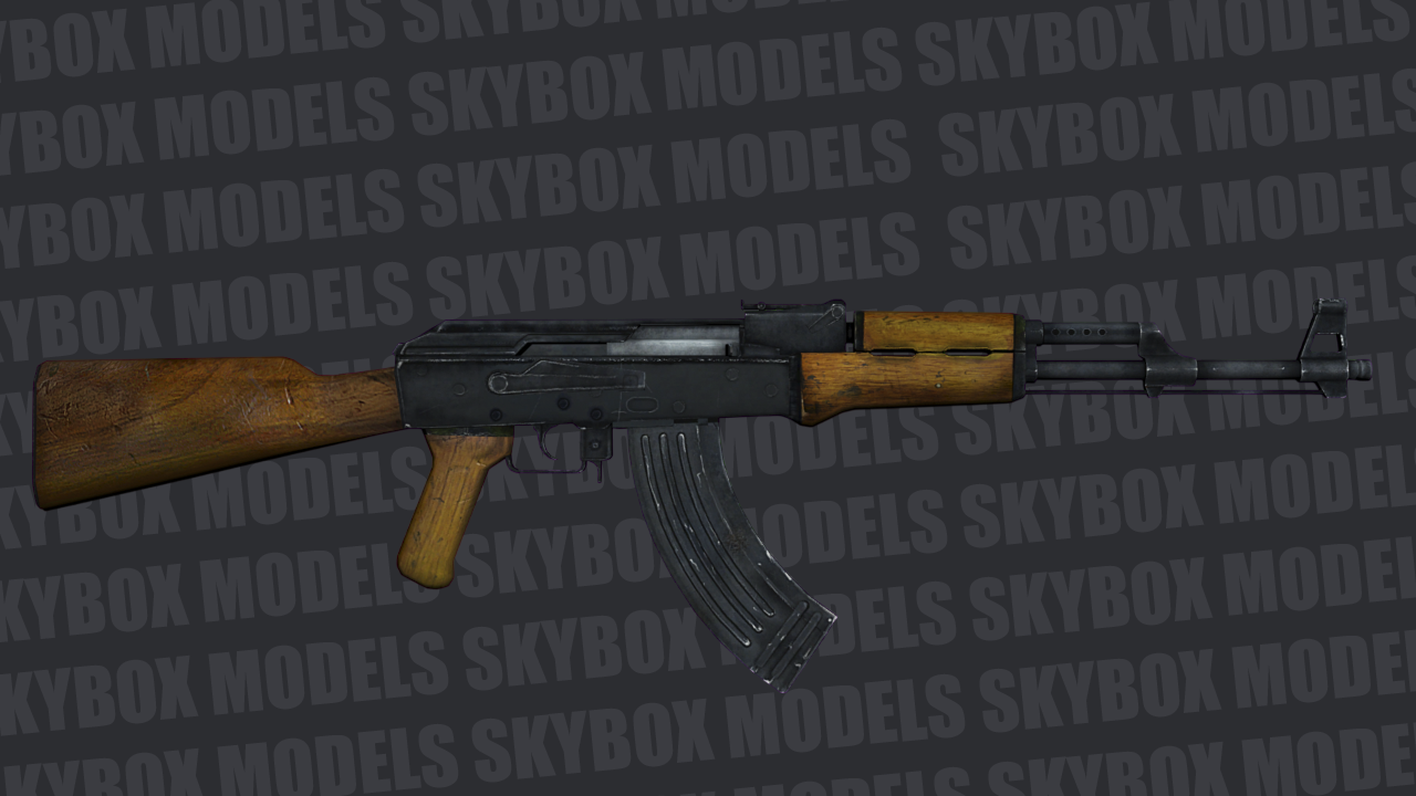 ak47.png