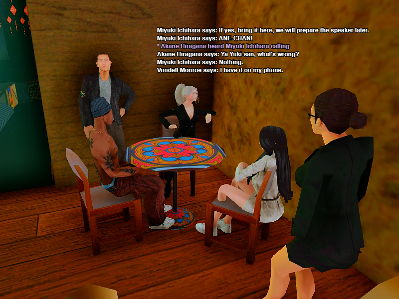 The_Fujigawa_426.png