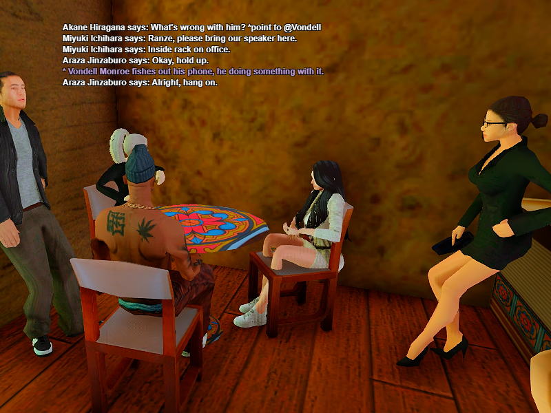 The_Fujigawa_427.png