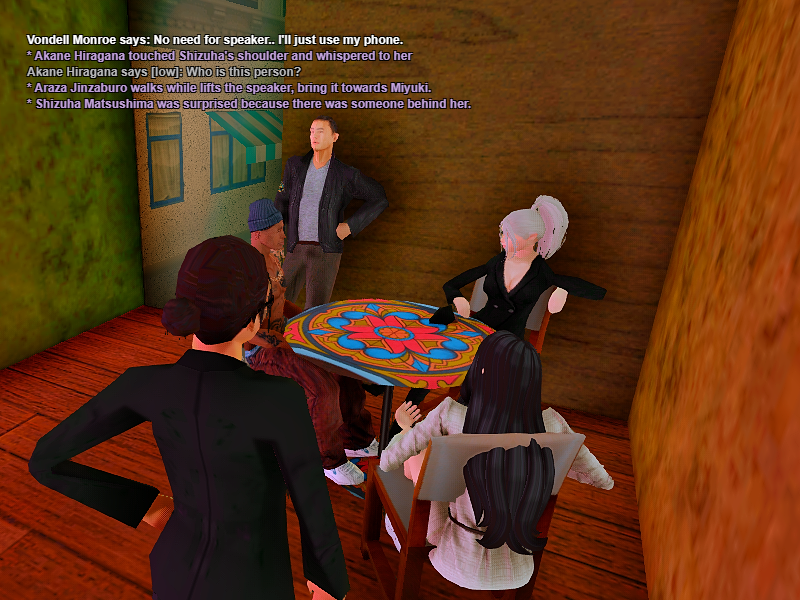 The_Fujigawa_428.png