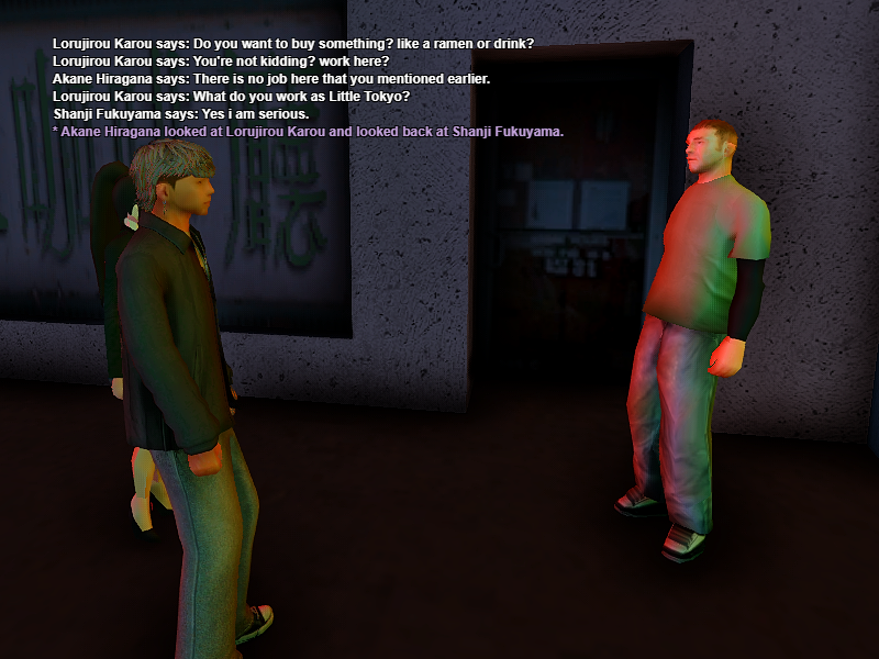 The_Fujigawa_433.png