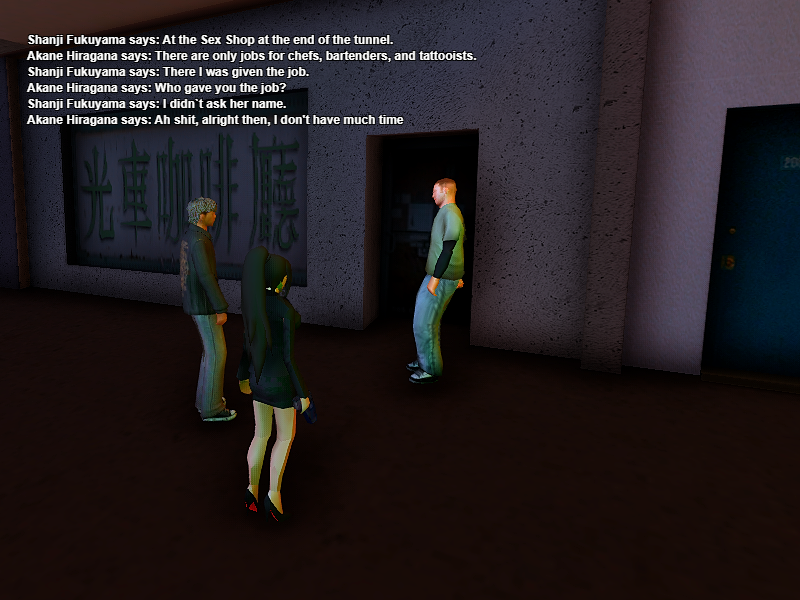 The_Fujigawa_434.png