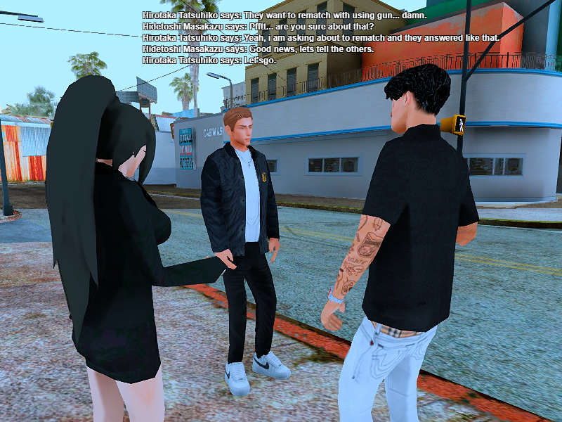 The_Fujigawa_446.png