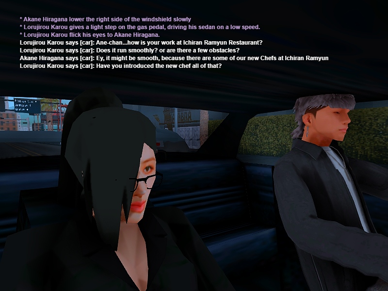 The_Fujigawa_447.png