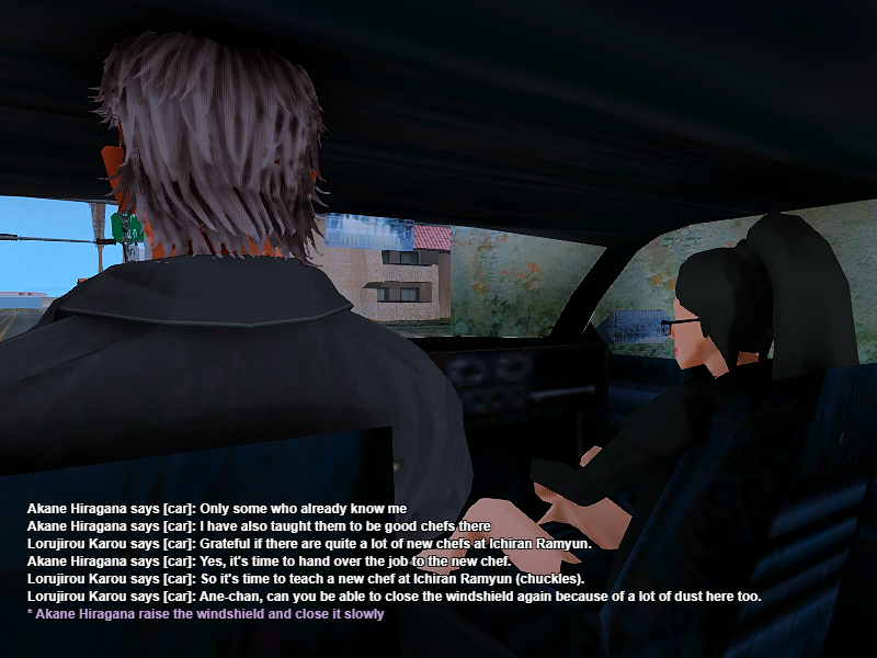 The_Fujigawa_448.png