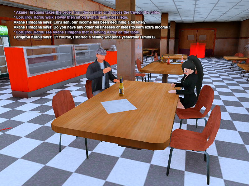 The_Fujigawa_449.png