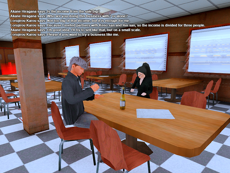 The_Fujigawa_450.png