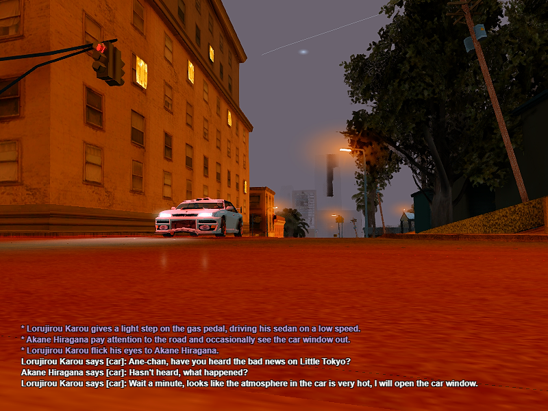 The_Fujigawa_453.png