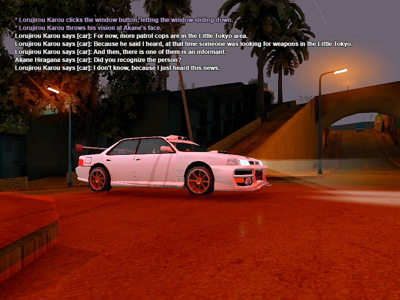 The_Fujigawa_454.png