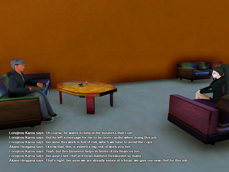 The_Fujigawa_456.png