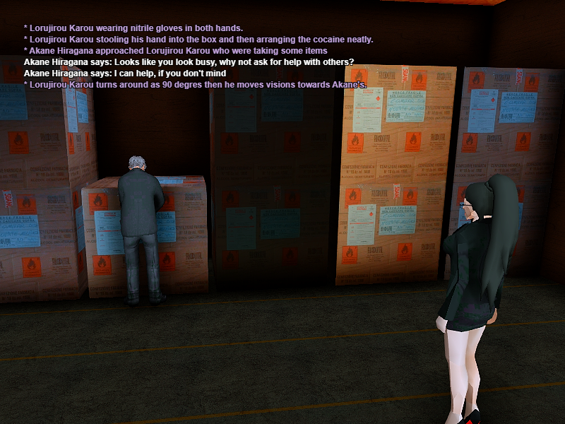 The_Fujigawa_457.png