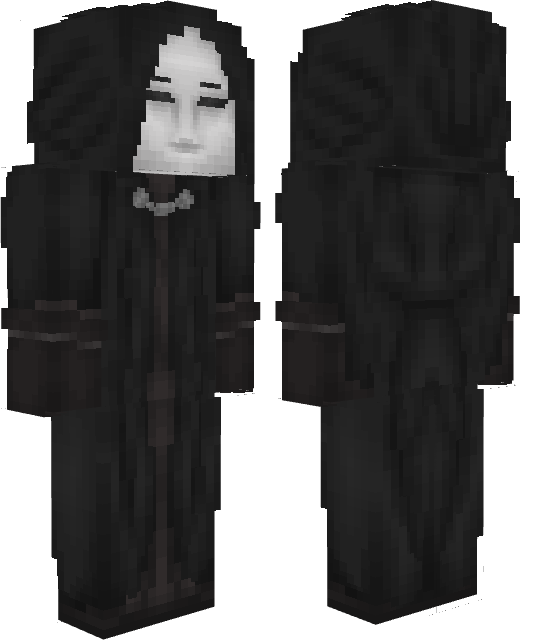 ________.png