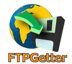download.jpg