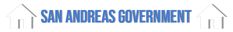 sa_gov.png