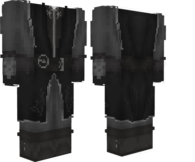 _________.png