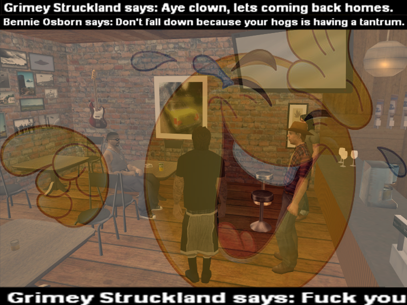 pats6.png