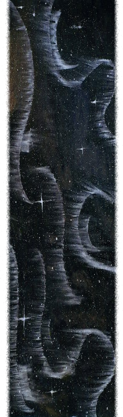 4a317b8aee7da91d6b90fce337394620.png
