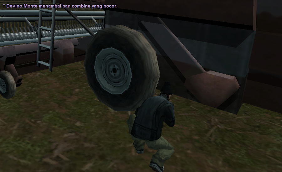 tamball.png