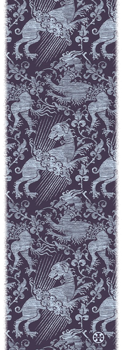 03116defbe13e58c90588f99f8d61d0f.png