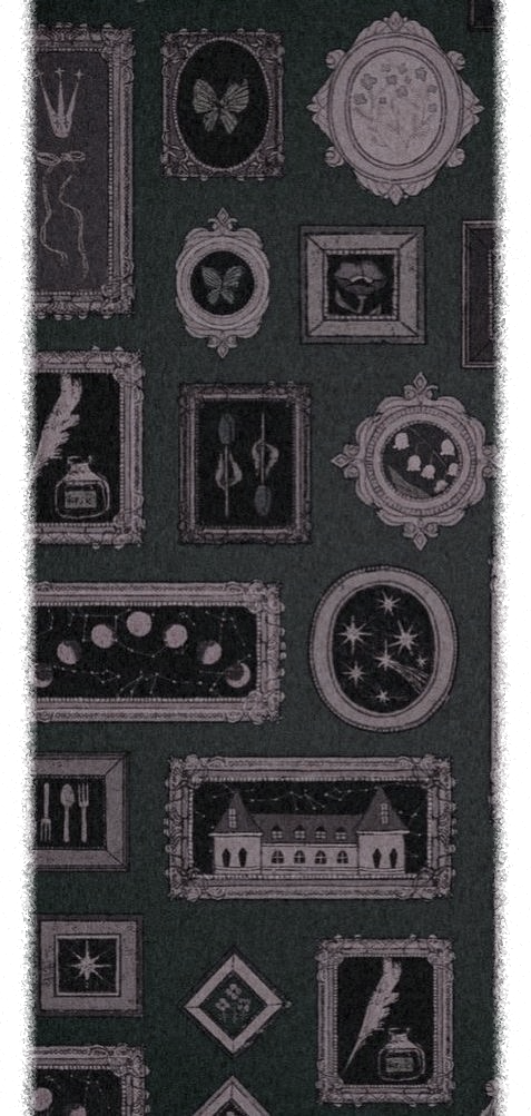 b6a4ac4c559768e127f0649f1b530e7c.png