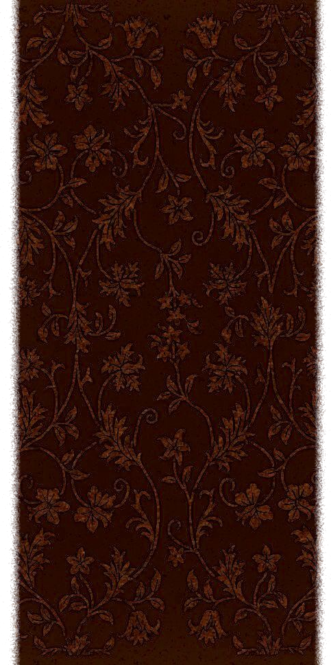 a56683eb69cf312beacc4994e4e73bd6.png