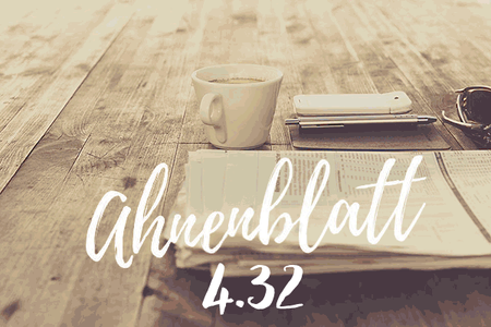 Ahnenblatt_v4.32.webp
