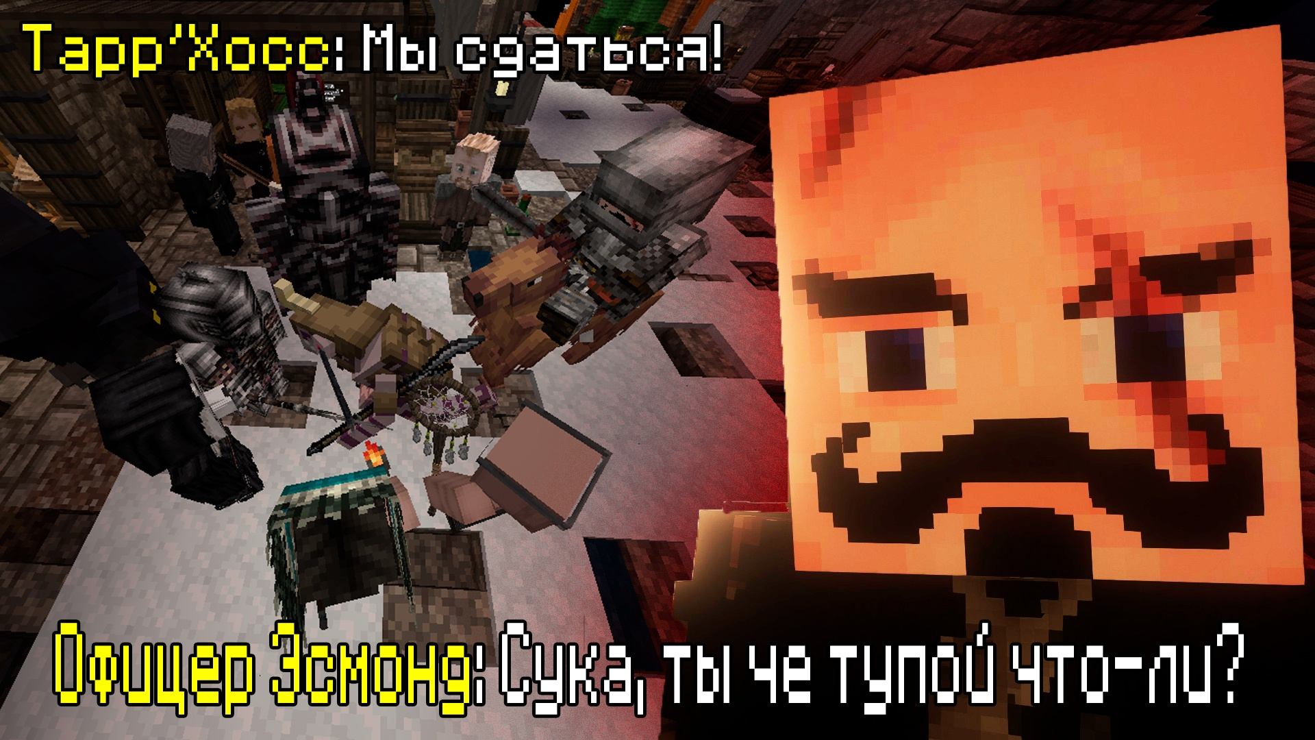 _________________1.png