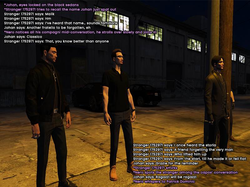 Leonne_1.png