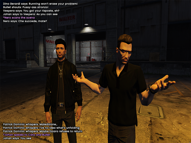 Leonne_3.png