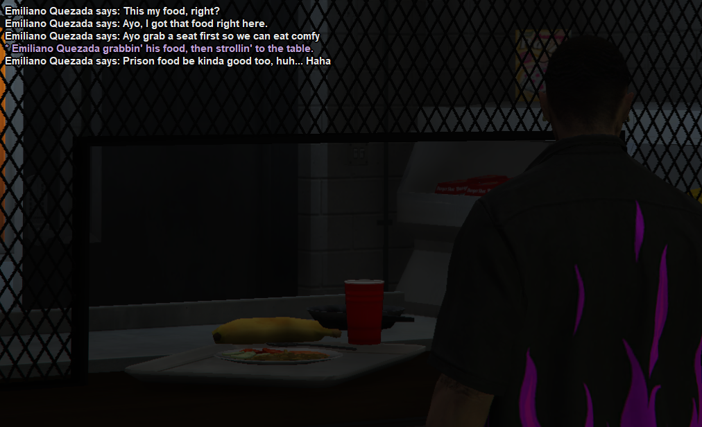 SSRP_22_08_25_2.png
