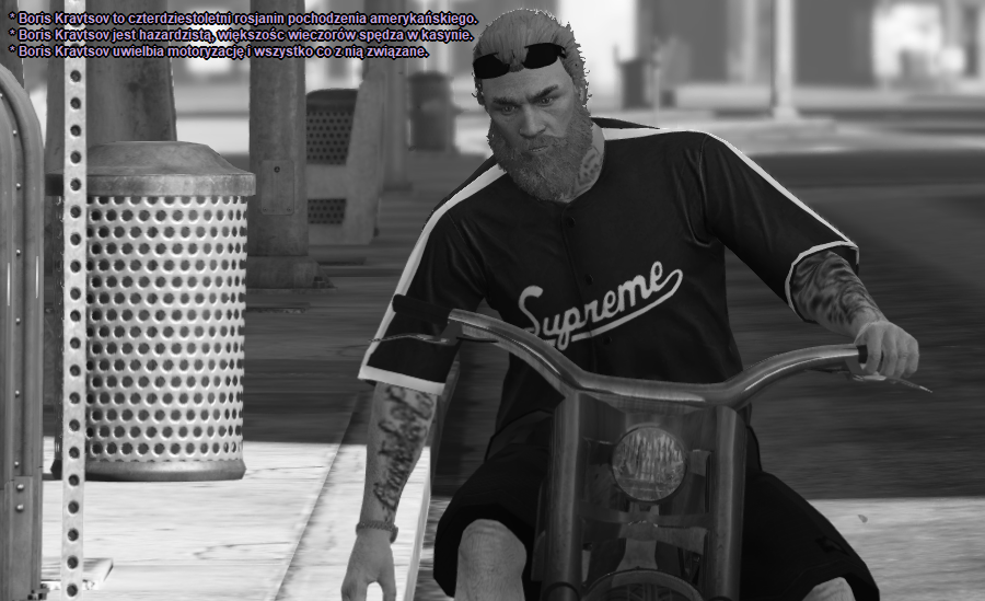 ssikgotowy123125.png