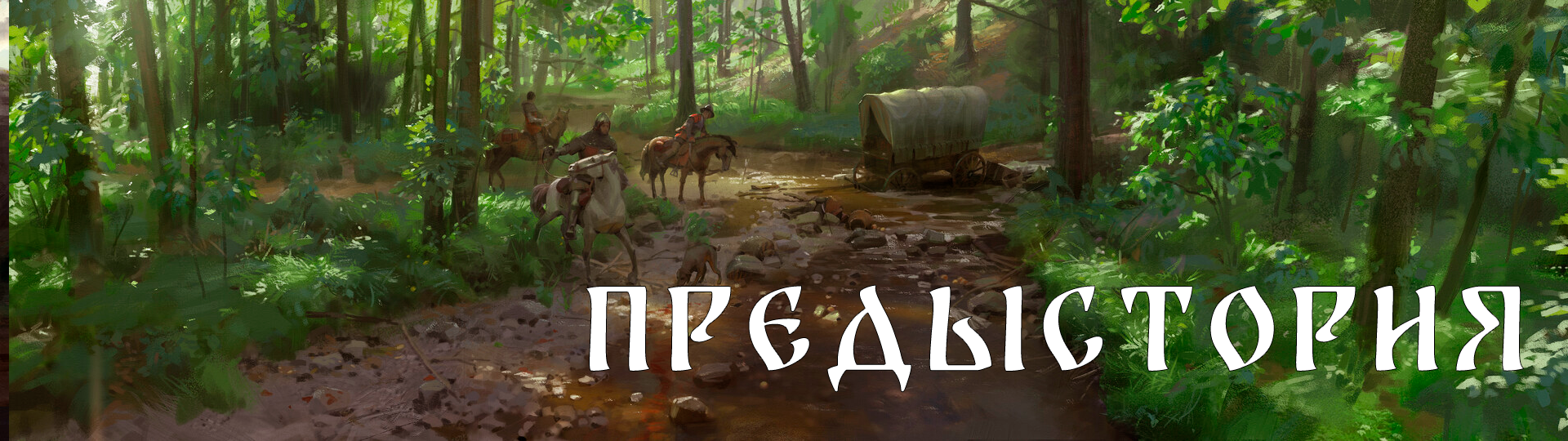 _s.png