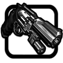 desert_Eagleicon-4.webp