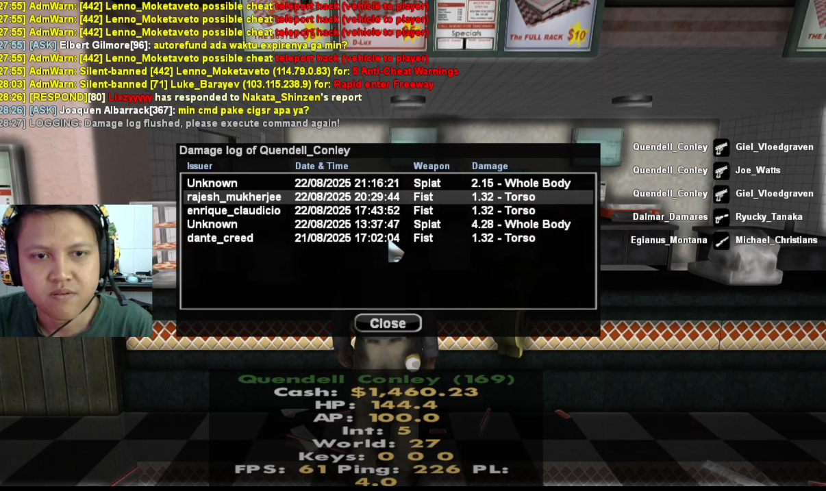 damage_quandel.png