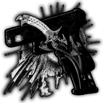 desert_eagleicon-1.webp