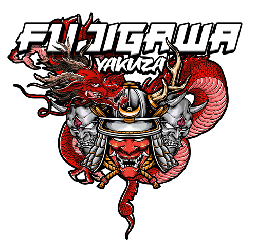 Logo_fujijawir.png