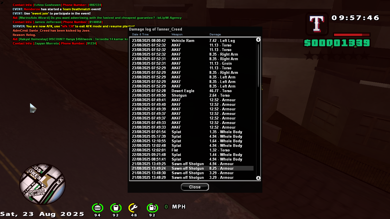 Screenshot__421_.png