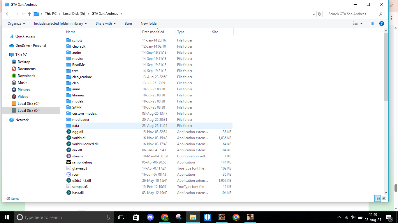 Screenshot__440_.png