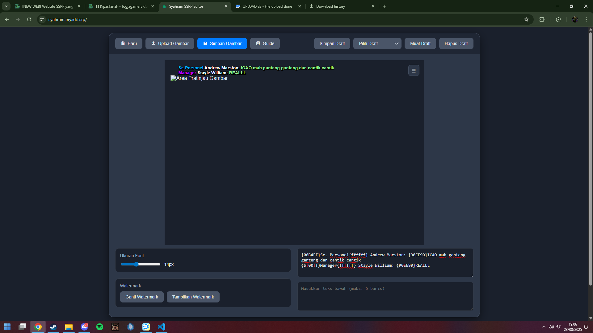 Screenshot__220_.png