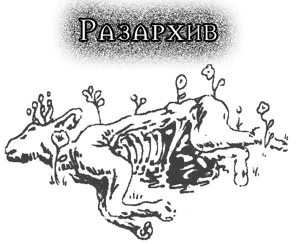 38da127876ca12695eae377a42ef675a__1___3_.png