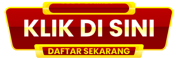 Bacan4D | Link Situs Slot Gacor Terbaik Hari Ini Anti Rungkad