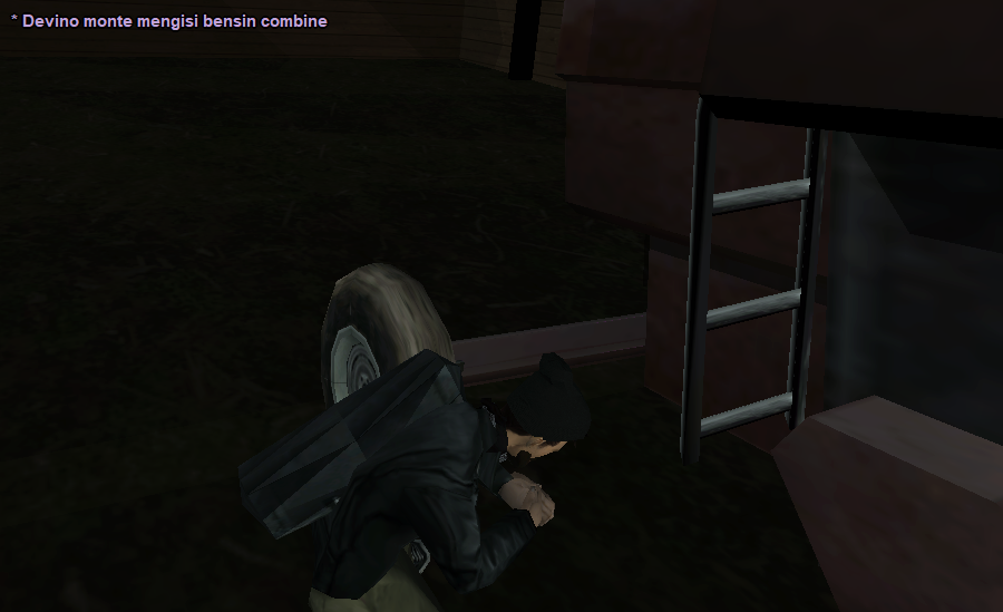 bensinn.png