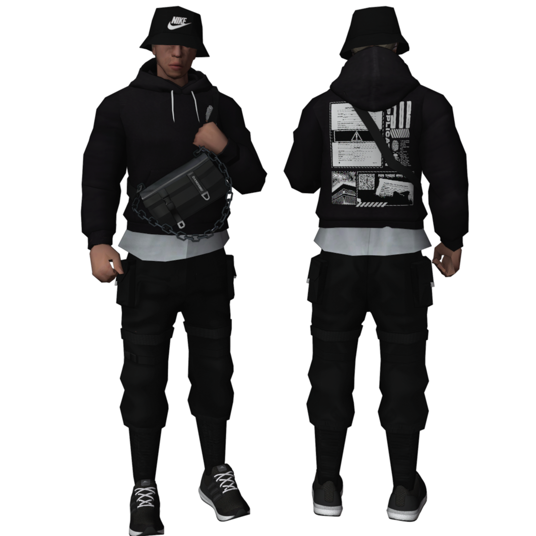streetwir.png