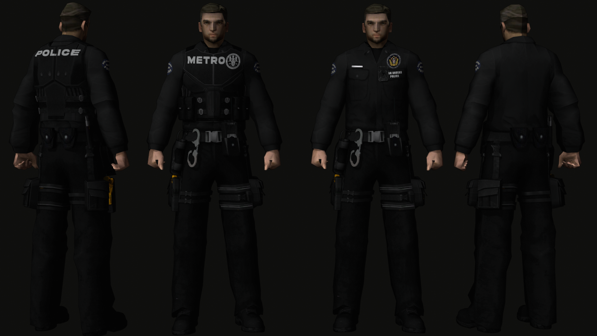 Metro.png