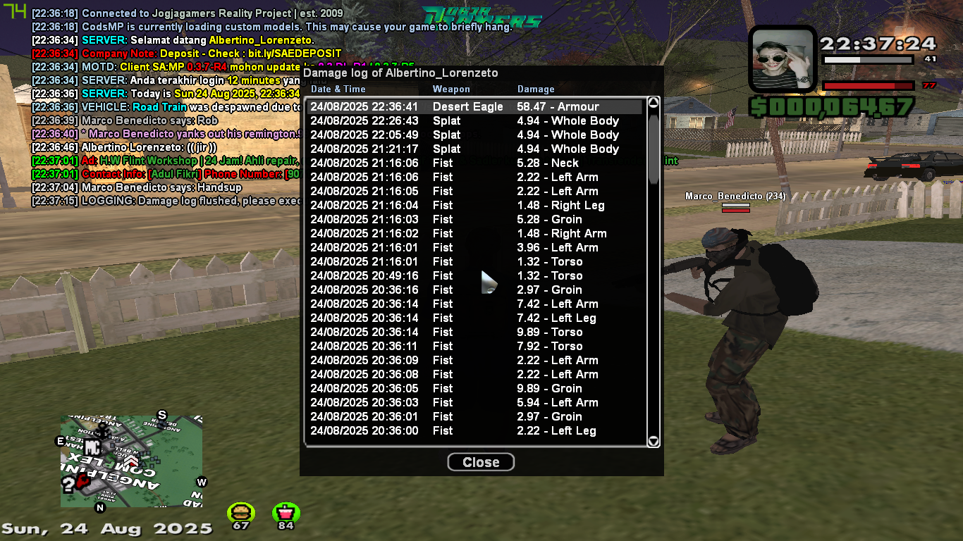 samp_24_08_2025_22_37_24.png