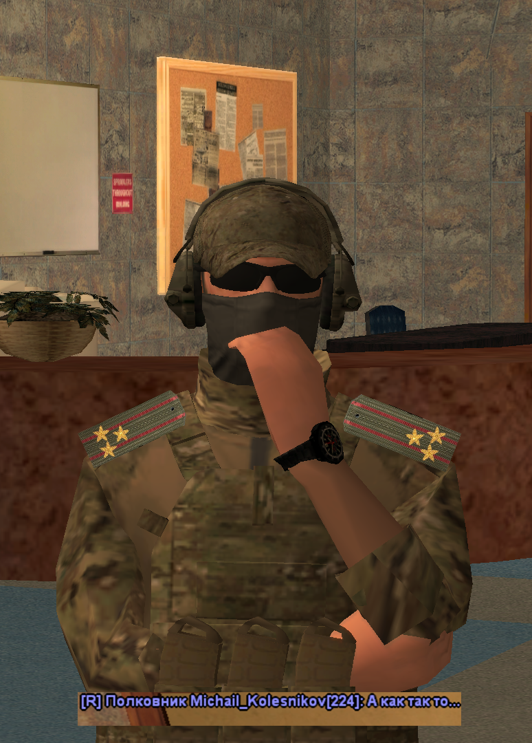 _________.png